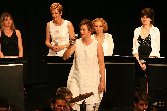 Benefiz Lannach (64).jpg